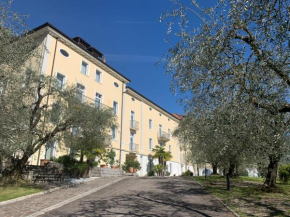 Aparthotel Englovacanze